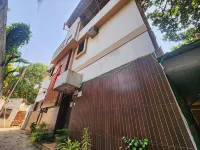 Bhammar's Inn - A Pure Veg Hotels near Ballygunge