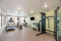 WoodSpring Suites Tucson-South