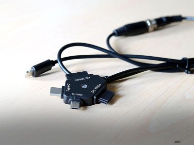 その他 ダイワロイネットホテル福山駅前の写真