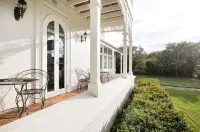 Windarra on High Hotels in East Launceston