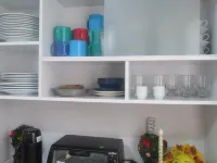 Casa Térrea Para Temporada Hotels in Peruibe