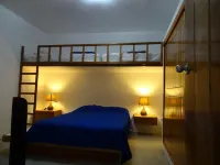 Casa de Playa Akas - 3-Star