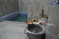 Villa Kent Termal Otel - Villas