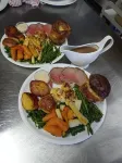 Castle Inn Hotels in Shepway
