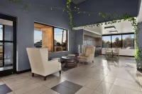Rodeway Inn Hotels in Lumberton