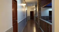 The Aam resort - 2-Star