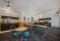 SureStay Hotel by Best Western Rossland Red Mountain Hotels in Trail