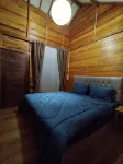 Mandalika Queen Hostel