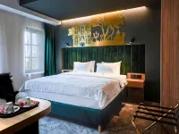 Mercure Timisoara