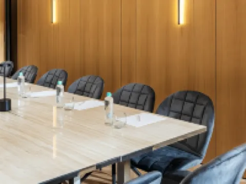 Este Park Hotel Plovdiv Hoteles en Plovdiv