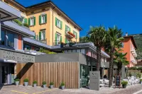 Hotel Lago di Garda Hotels in der Nähe von Monte Altissimo di Nago