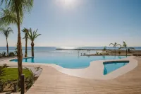 Lebay Beach Hotel - de playa