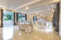 The Blossom Resort - Chikmagalur Hotels in Chikkamagaluru
