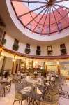 Colosseum Hotel - Gym