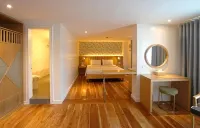 Sugarland Hotel Hotels in Bacolod