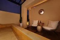 Rolling Hills - Pet friendly