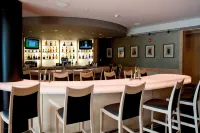 比奇伍德飯店 - 酒吧