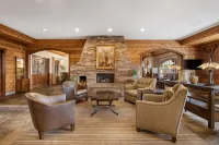 Best Western Corona Hotel  Suites