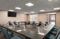 Homewood Suites by Hilton - Syracuse/Carrier Circle