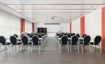 Best Western Plus Vasterviks Stadshotell