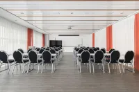 Best Western Plus Vasterviks Stadshotell