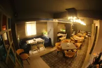 Sangam Residency Hotels in Palghar