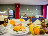 Hotel Biarritz Hoteles en Safor