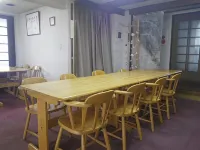 Resort Inn Murata