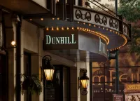 Dunhill Hotel Hotels near Pier 1