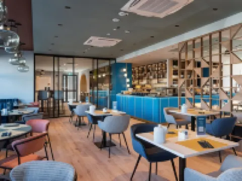 Modica Boutique Hotel Hotel a Modica
