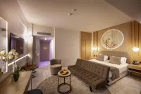 NissiBlu Beach Resort Hotels in Ayia Napa