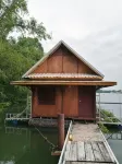 River Marina Resort - Parking