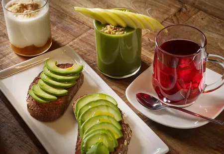 Hotel Bide Bide Tolosa Отели в г. Bidegoian