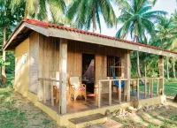 Playa Encantada Beach Resort Hotel in zona Duli Beach