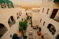 Astarte Hotel - que admiten mascotas
