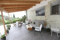 Hotel Erviliano -  Apartamentos vacacionales