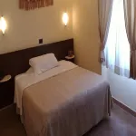Locanda Il Gallo فنادق في Greve in Chianti