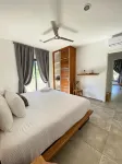 Panacea Condo Tulum - Apartments