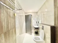 Hotel Mangal Shree