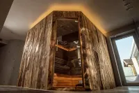 Albergo Cantine Ascheri Hotel a Pollenzo