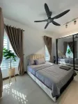 Le Cozy Home KAJANG BANGI