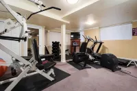 The Kimball at Temple Square Hotels in Salt Lake City
