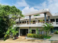 Koh Tao Heritage