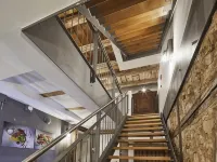 Bachofer Hotels in Waiblingen