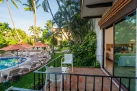 Hacienda Buenaventura Hotel & Mexican Charm - All Inclusive