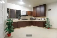 Quality Lodges - Bhurban Hotels in Murree Tehsil