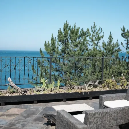 Isana Resort