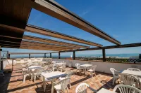 New Bristol Sport Hotel