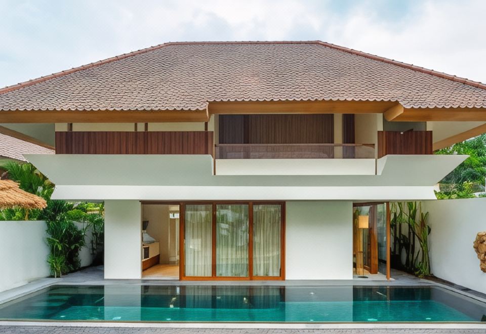 아디와나 비스마