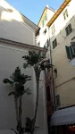 La terrazza